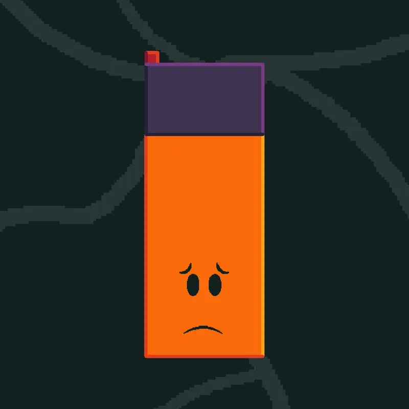Game by @The3ReuploadHalloween