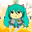Jibun avatar