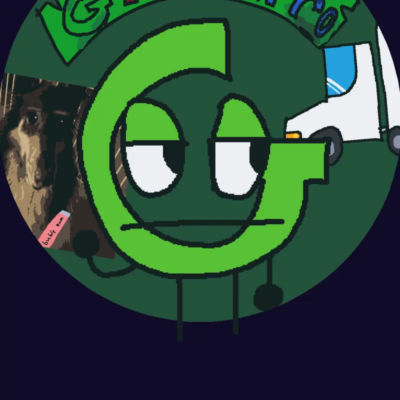 New pfp by @gavinpro_is_back