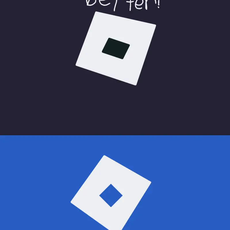 Game by @IDoTheThings