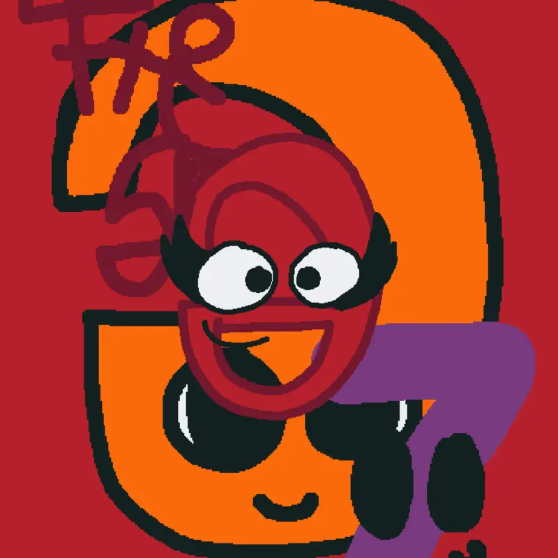Game by @TMOAlt3_NewYear