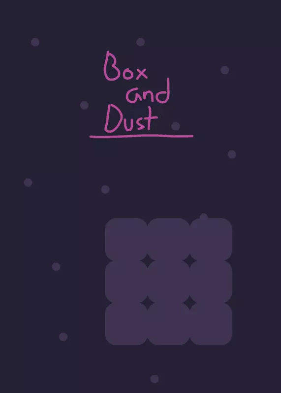 Game by @Dusty23rd