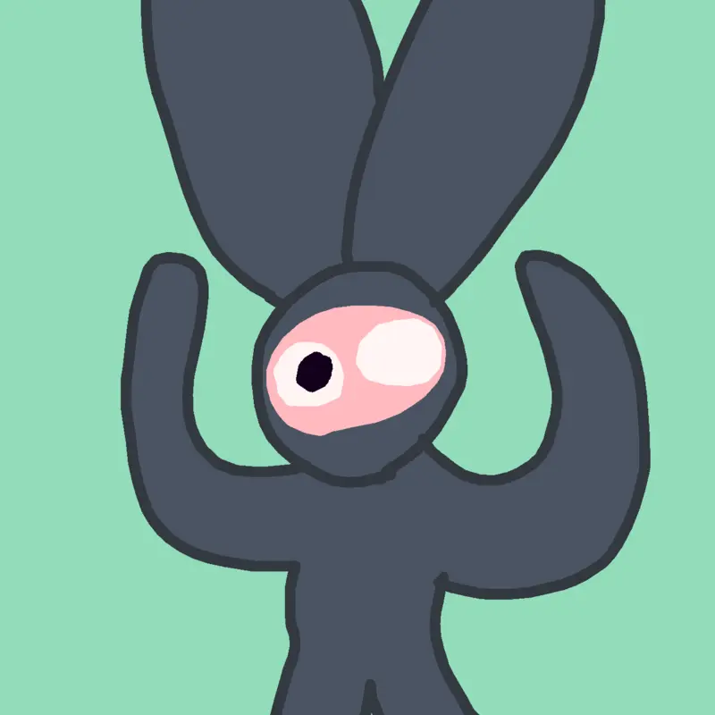 Game by @Bigboythat