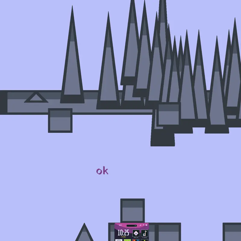 Game by @9097er