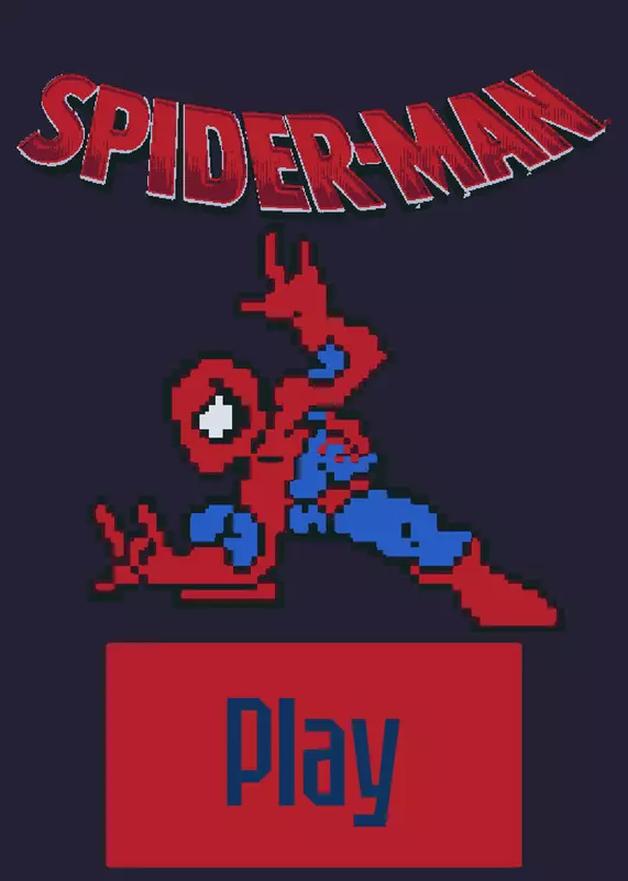 Game by @Nitram