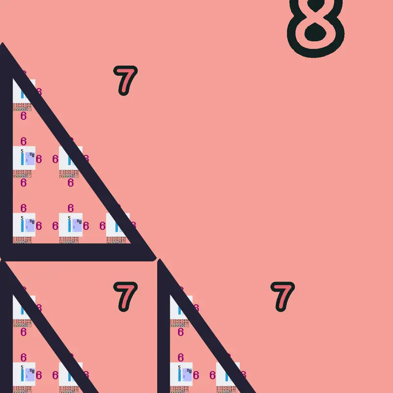 Game by @-_i_like_skybox_args