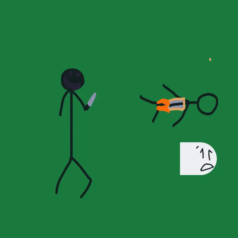 Game by @catkey