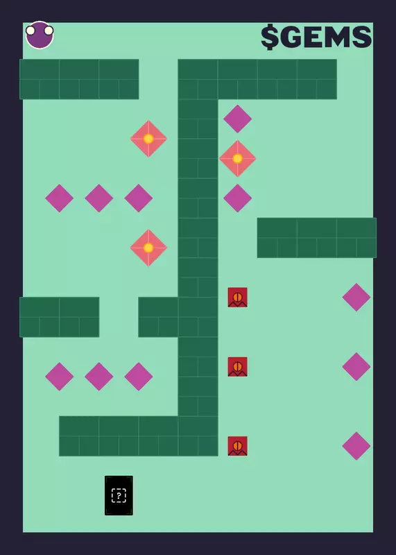 Game by @M3owsta