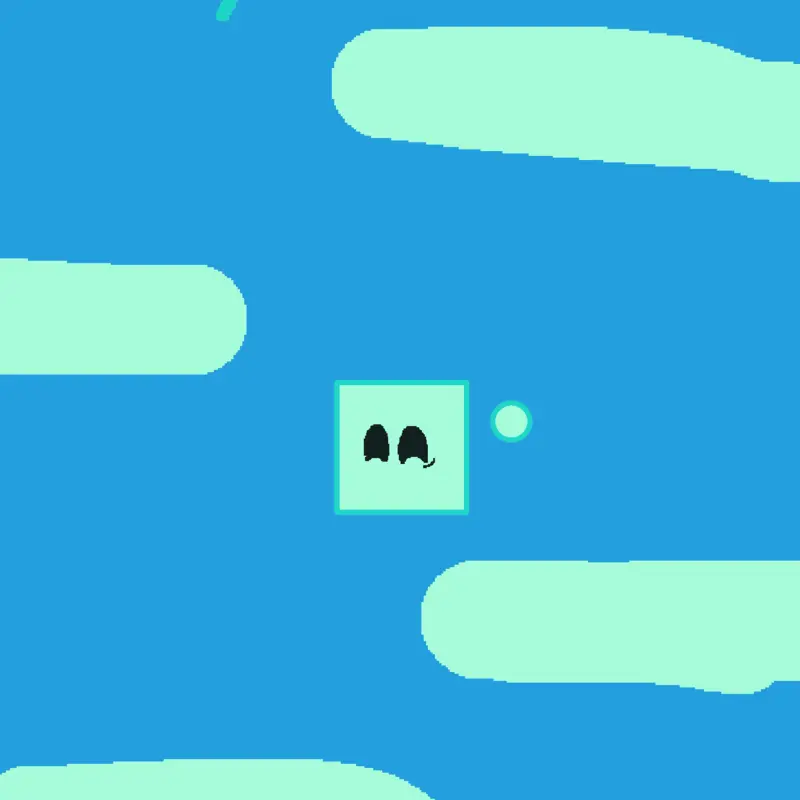 Game by @steve_the_creator