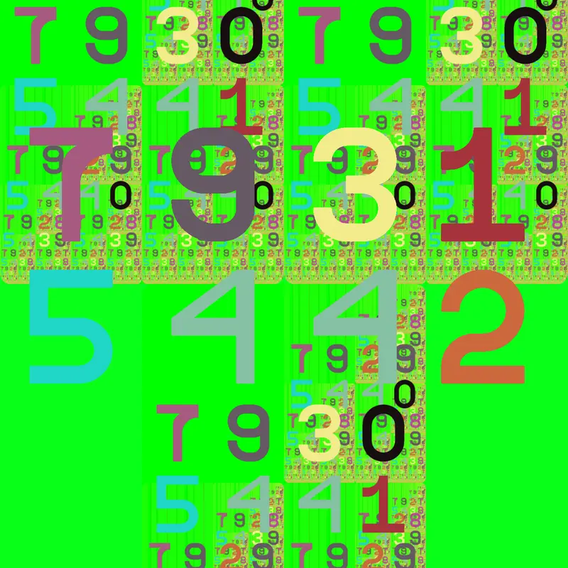 Game by @the2038withthelogo