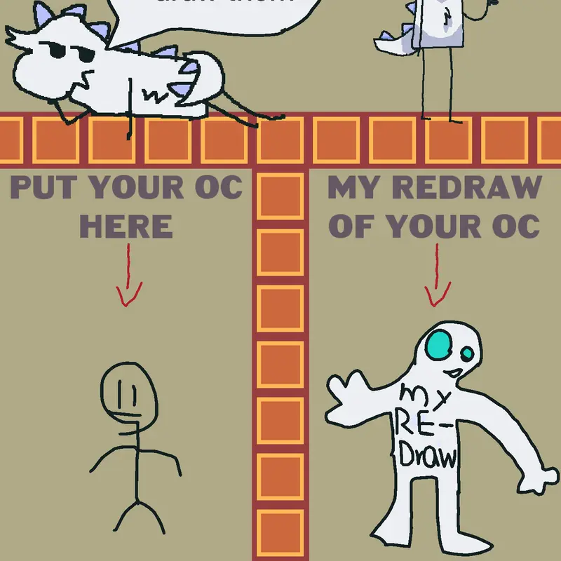 Game by @Boot_Mii_com