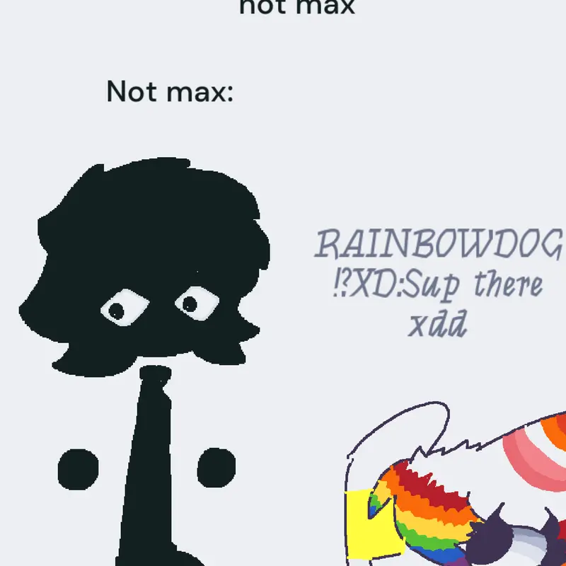 Game by @RAINBOKITTYDOG