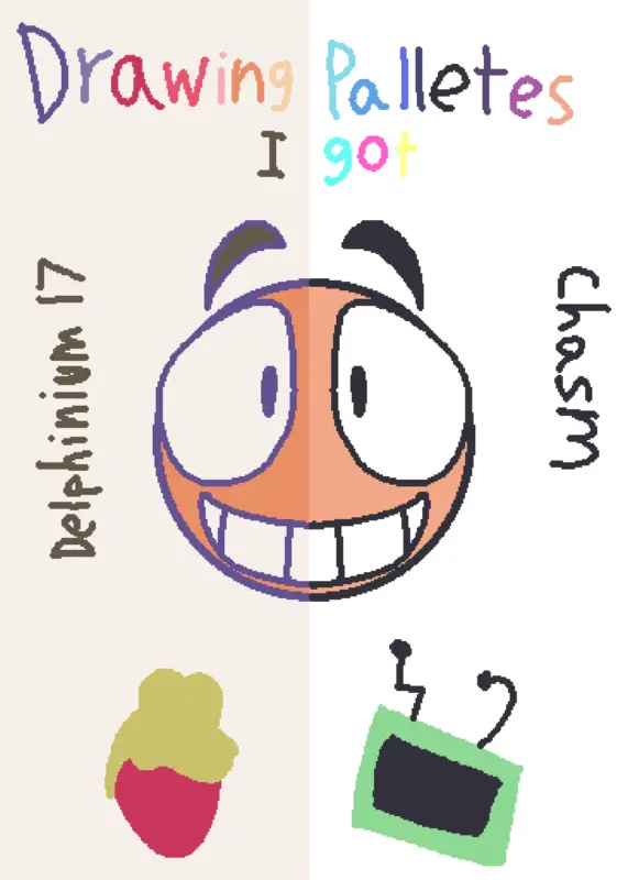 Game by @CircleandAlfred