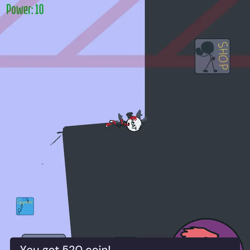 Game by @antiheat29482