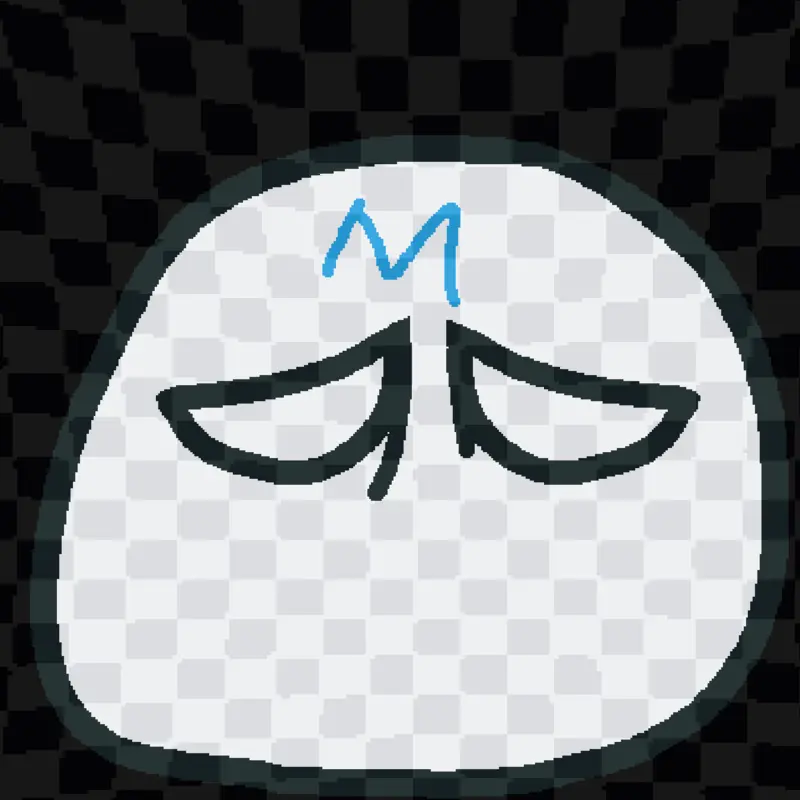 lol by @beastmaster_93