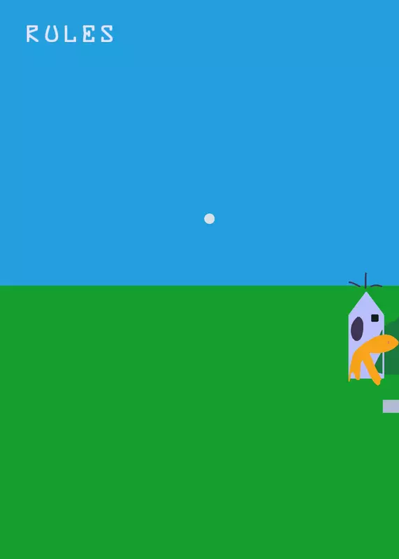 Game by @Da_Orb_Person