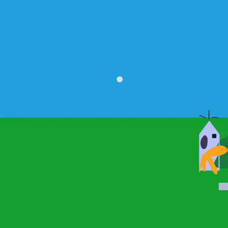 Game by @Da_Orb_Person