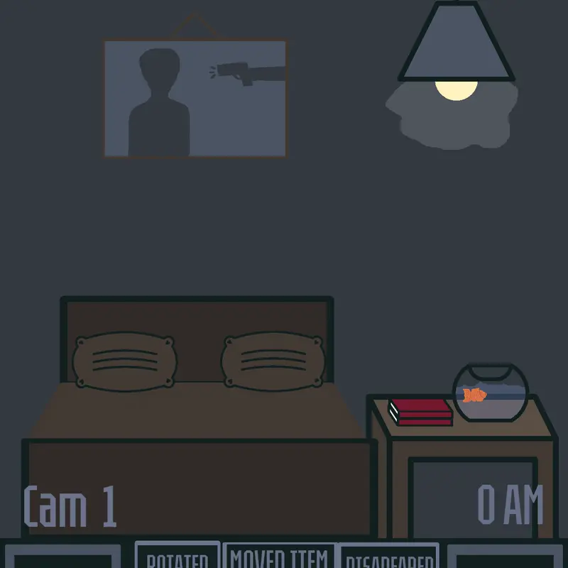 Game by @S_SNAKE