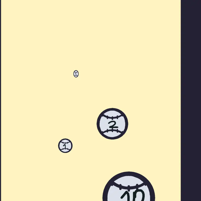 Game by @miky123