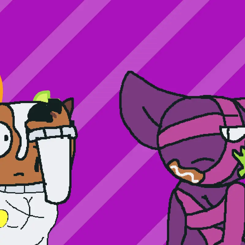Game by @cosmita