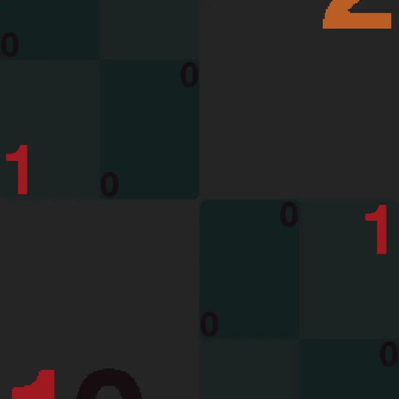 Game by @Julian_2026