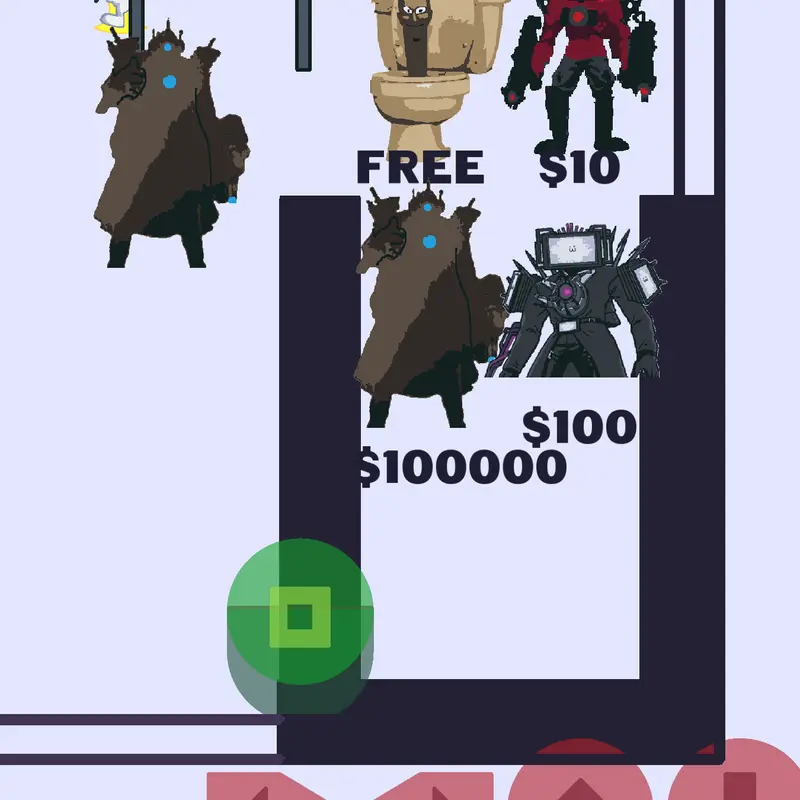 Game by @CamTitan_Studio