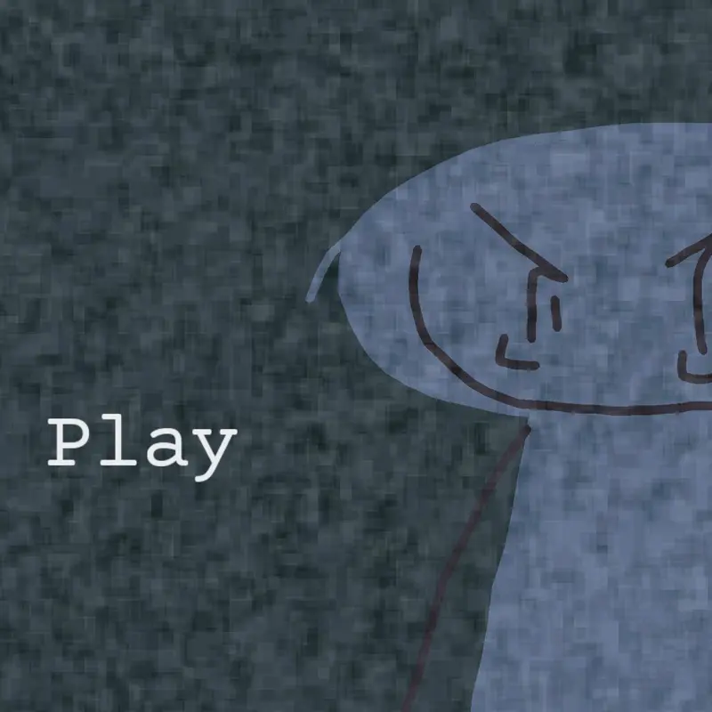 Game by @blackgameland
