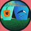STARSPEEDADO avatar