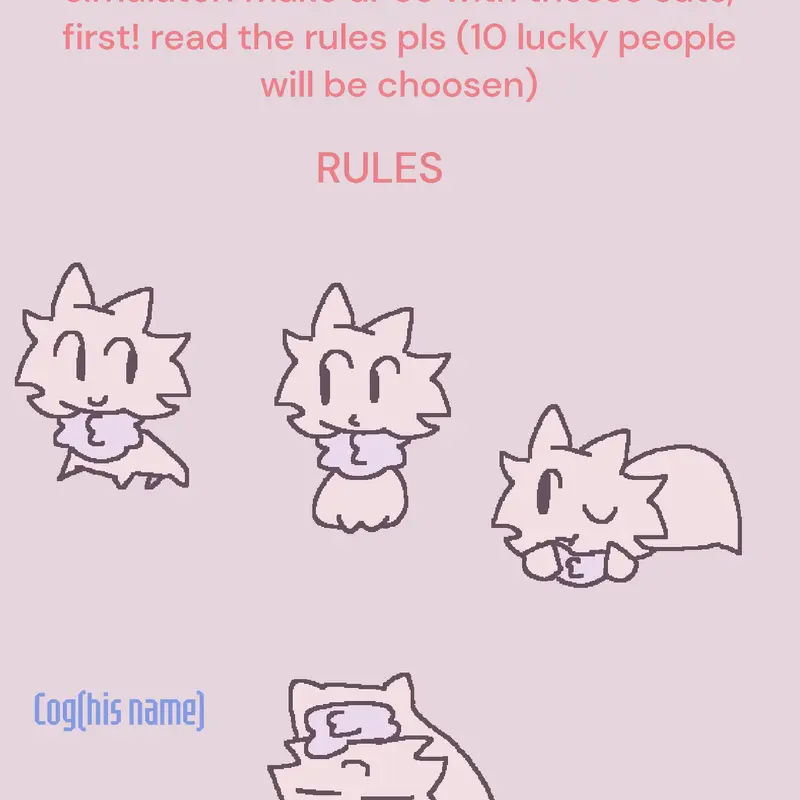 Game by @IamQQ-m8d