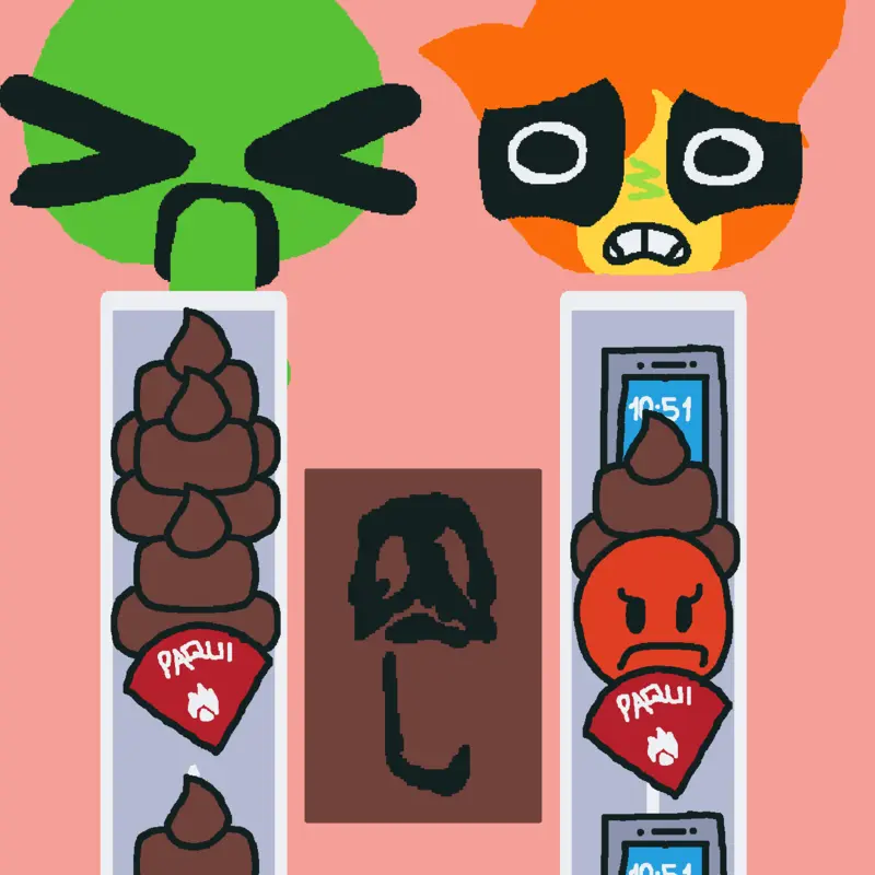 Game by @had_mdk_825summer