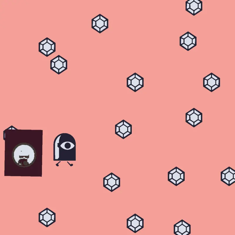 Game by @yoity144