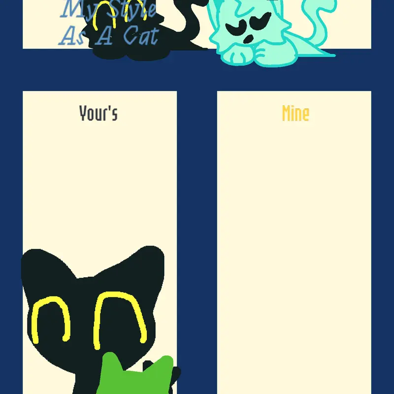 Game by @5332