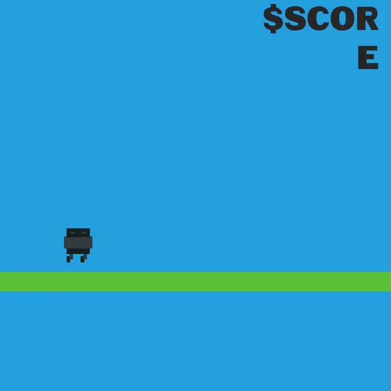Game by @Lava_Eel