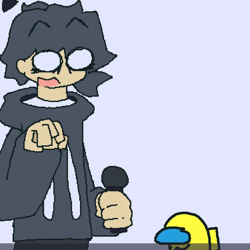 Game by @bloxiCan