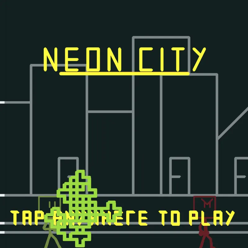 Game by @1113srd