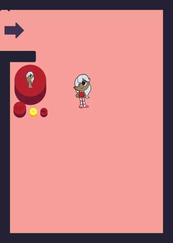 Game by @Turquix95