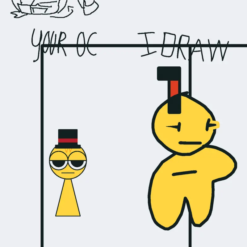 Game by @sadiman