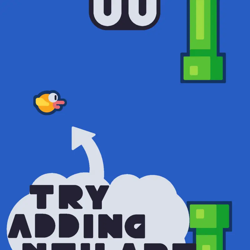 Game by @thetitanspeakerman123