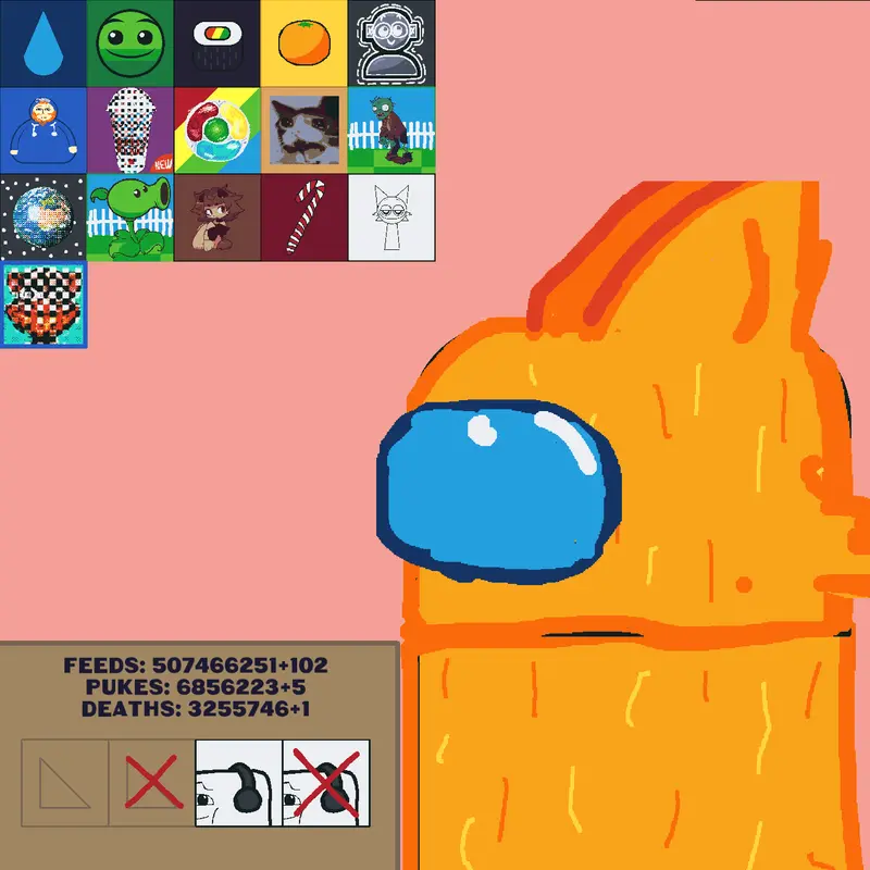 Game by @tutiojuega