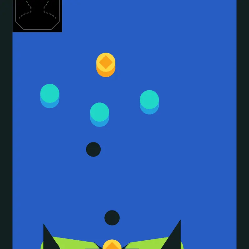 Game by @123qwe456rty789uio0p