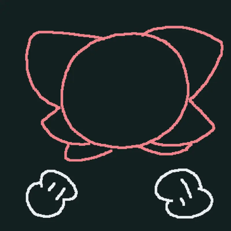 Game by @P1NK_PURPL3