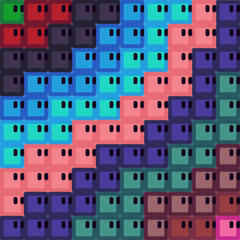 Game by @Meeply