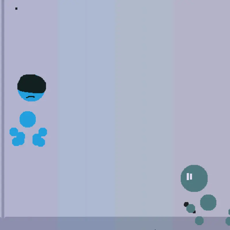 Game by @selnisspro