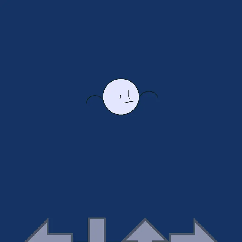 Game by @eliseo