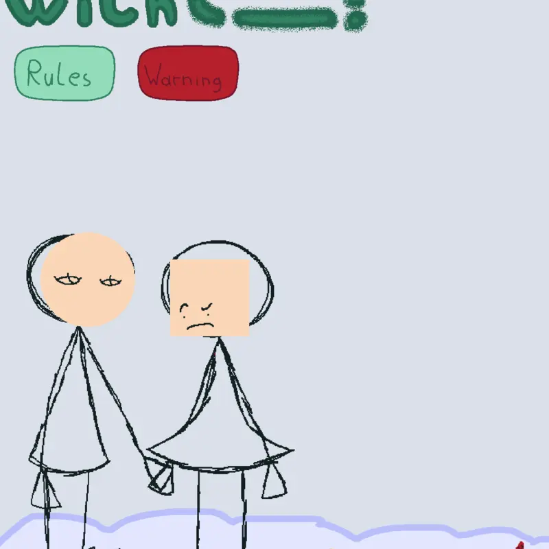 Game by @Cat_ok