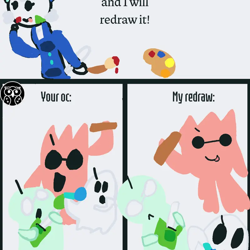 Game by @jun3