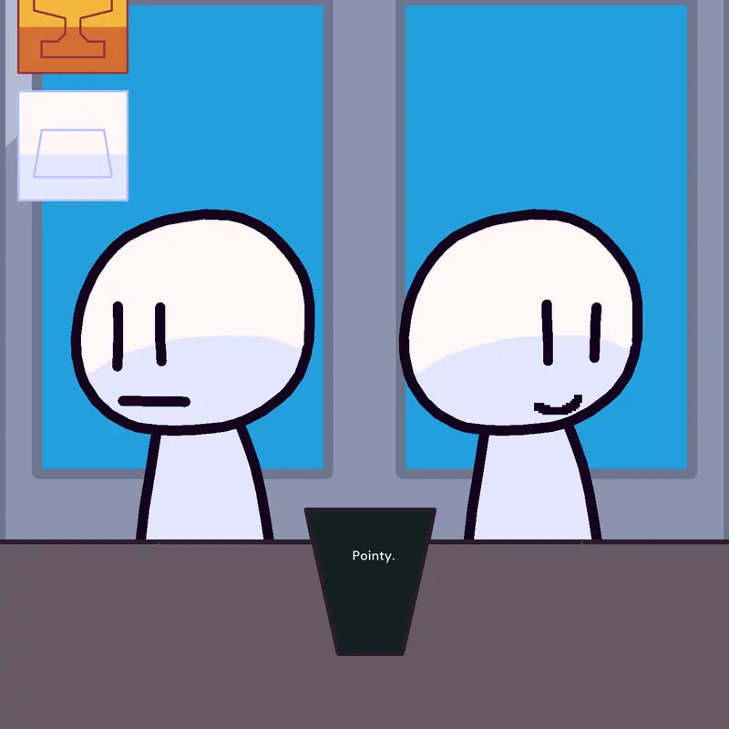 Game by @BloxyBloxyBloxyBloxy