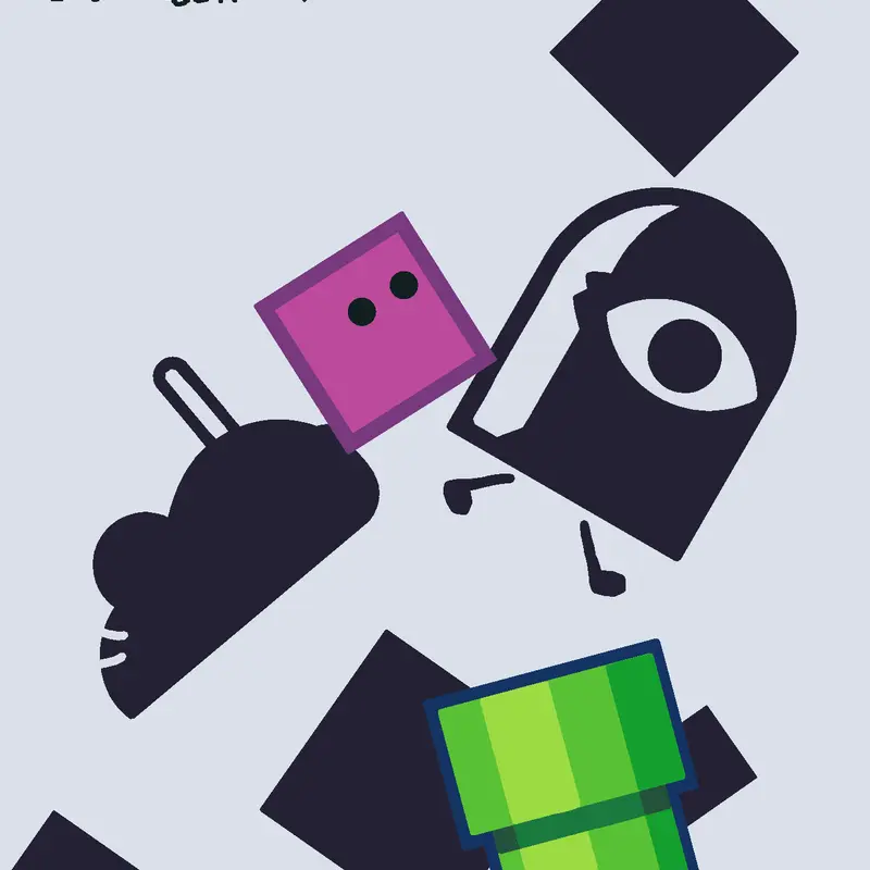 Game by @-_LetcarsGo_-