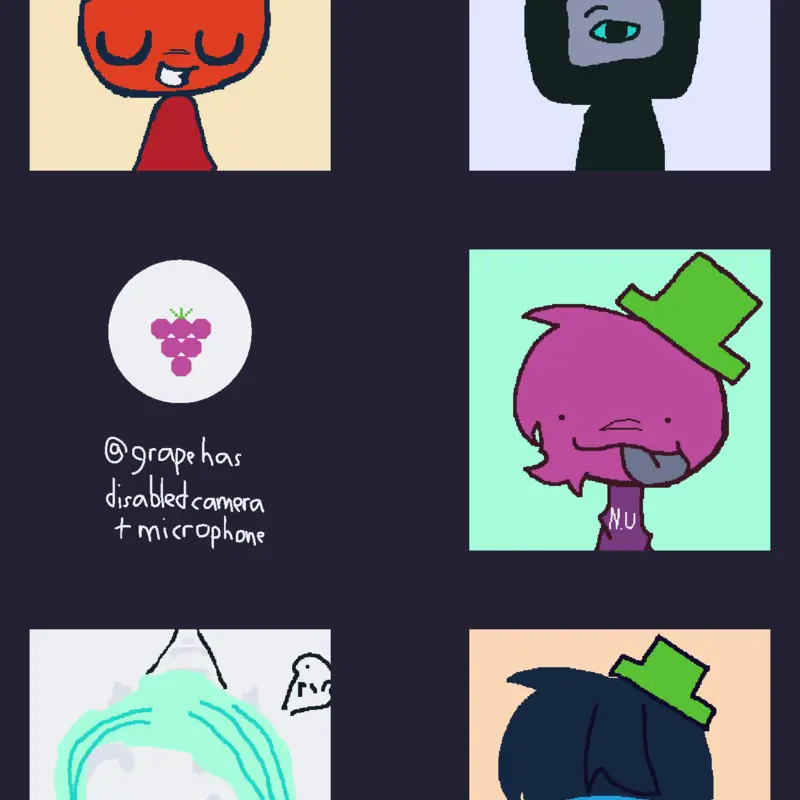 Game by @-crafty-corn