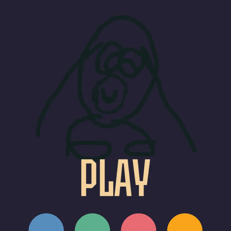 Game by @WowWowNoah
